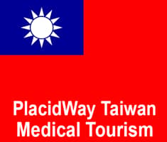 Slider image (1) PlacidWay Taiwan Medical Tourism